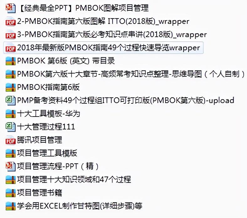 需求是否整合和分析_erp 总体 需求 分析 报告_需求分析