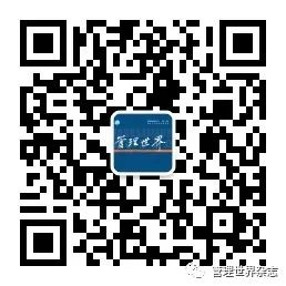 怎样把平台数字币提到数字钱包里_数字平台_遵义晚报数字报刊平台