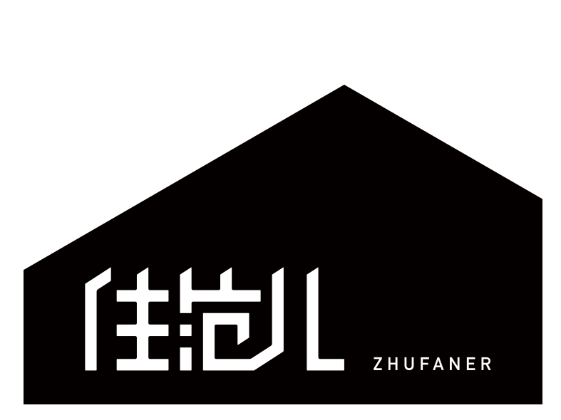 住范儿智能家，入住就能享受轻松智能家居生活