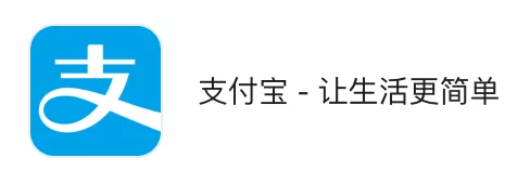 阳江职业技术学院数字平台_数字平台_数字云平台登录平台