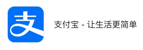 数字平台_数字云平台登录平台_阳江职业技术学院数字平台