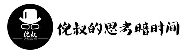 家居智能_智能家居_智能舒适家居公司起名