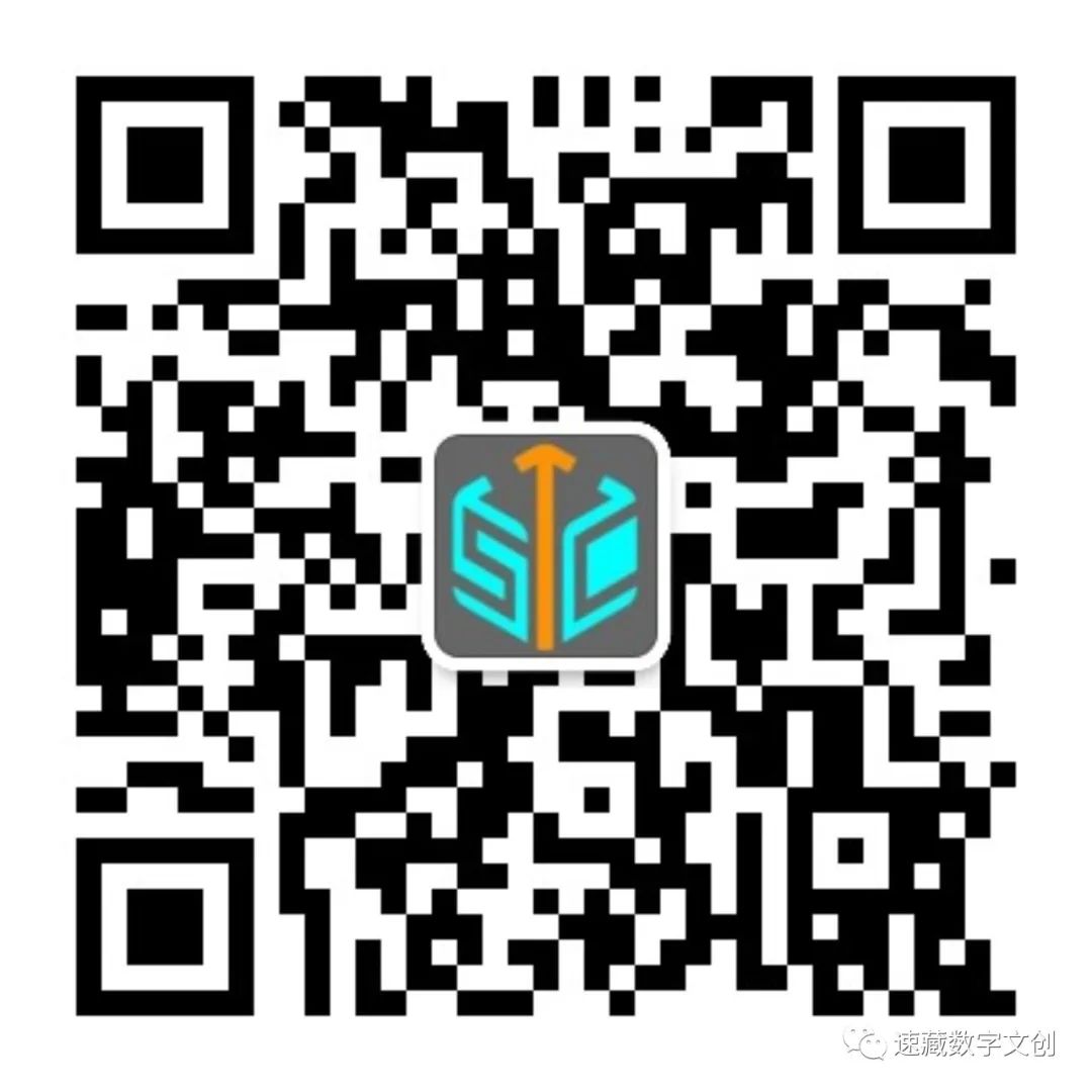 扬子晚报数字报刊平台_桂林日报社数字报刊平台_数字平台