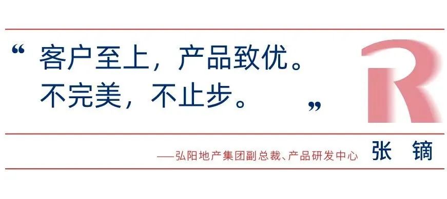 私募基金客户经理怎么发展客户_党的事业至上,人民利益至上,宪法法律至上_客户至上