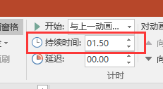 数字动漫制作_数字功放制作_可调数字稳定电源制作主要