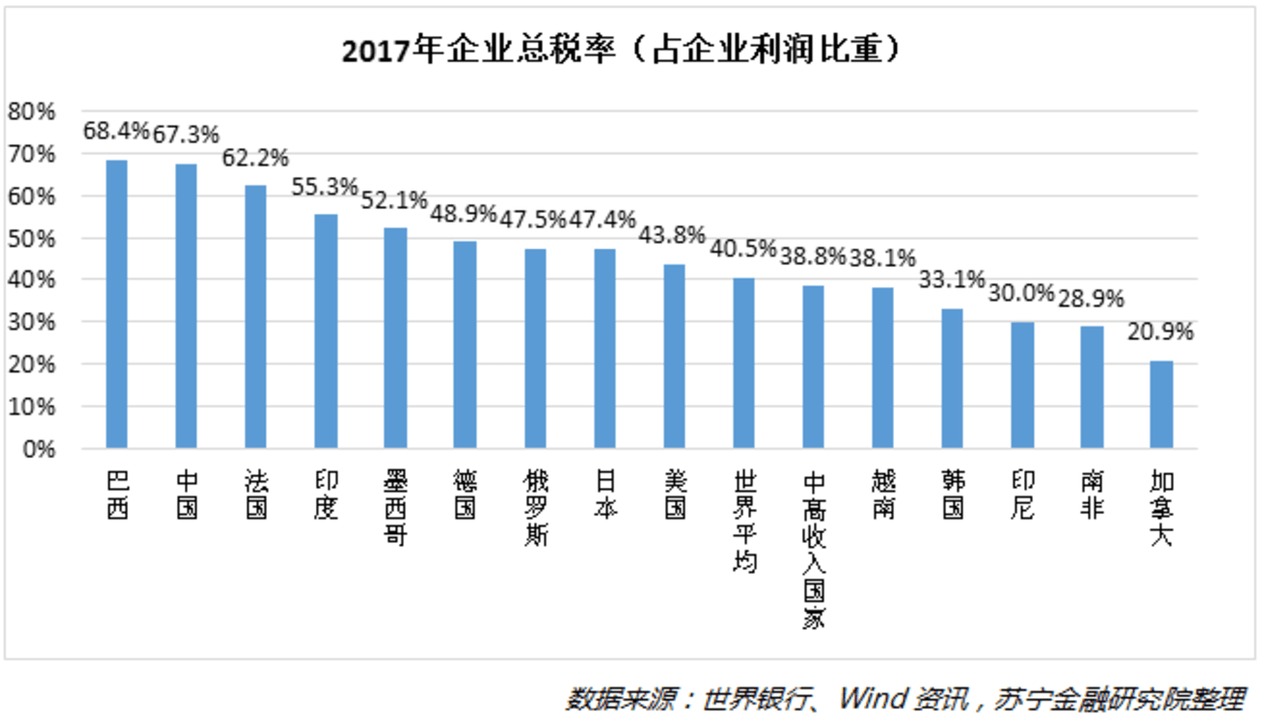 信义玻璃构建行业级工业互联网平台支撑产业链高质量发展